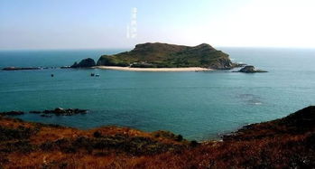 大甲島注意事項