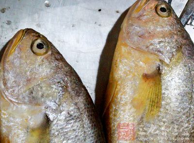 兒童急性蕁麻疹注意事項,急性蕁麻疹注意事項不能吃,急性蕁麻疹的飲食禁忌和注意事項