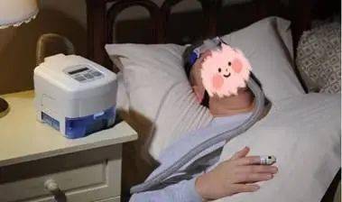 氣道吸引的注意事項(xiàng),氣道濕化注意事項(xiàng),經(jīng)人工氣道吸痰的注意事項(xiàng)