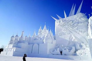 大世界,冰雪,注意事項