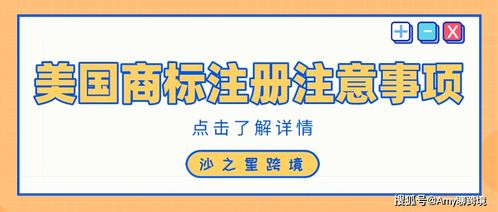 注意事項(xiàng),商標(biāo),查詢