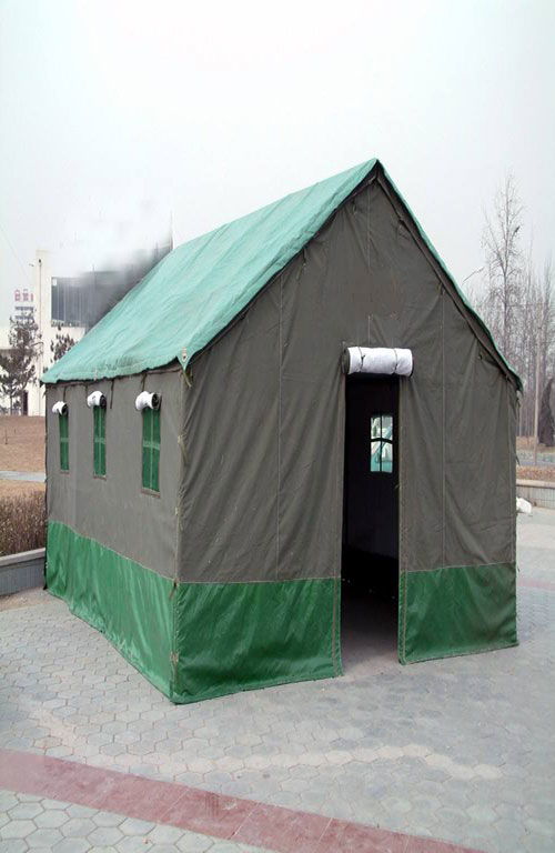 購買帳篷注意事項