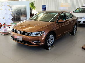 大眾凌渡車磨合期注意事項