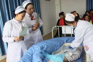 導(dǎo)尿,注意事項(xiàng),老人