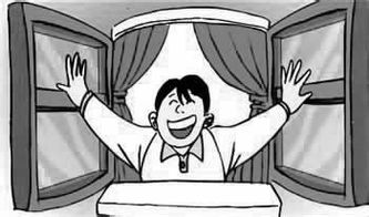 花斑蘚注意事項