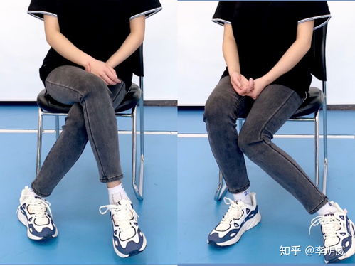 踝關(guān)節(jié)扭傷的治療方法和注意事項!,腳踝扭傷的處理方法和注意事項,腳扭傷打石膏后注意事項