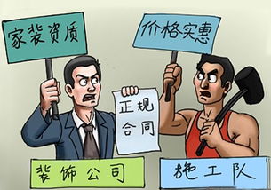 高溫天氣施工注意事項,樁基施工注意事項,高溫施工注意事項