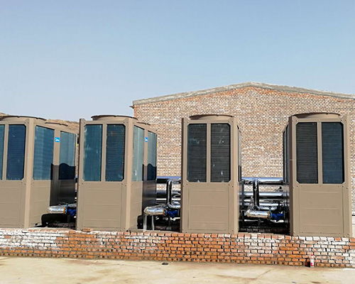 采暖,注意事項(xiàng),施工,建筑