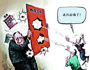 買房,監(jiān)管,注意事項(xiàng),資金