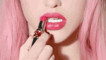 半永久紋唇后注意事項(xiàng)