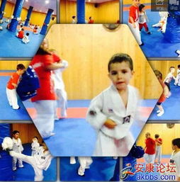 少兒耐力訓(xùn)練注意事項