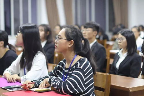 評委,注意事項,面試