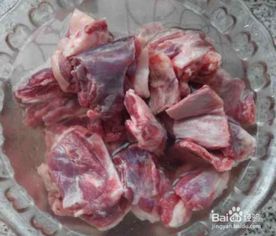 注意事項(xiàng)