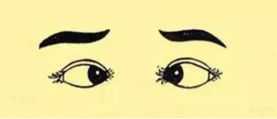 幼兒做斜視手術全麻有什么注意事項