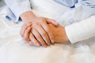 梅毒,注意事項,患者,飲食