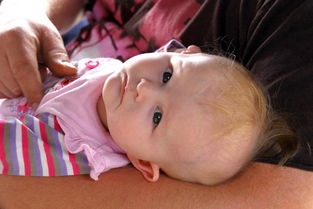 巨大嬰兒注意事項(xiàng)