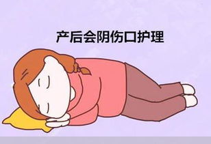 注意事項(xiàng),mrcp