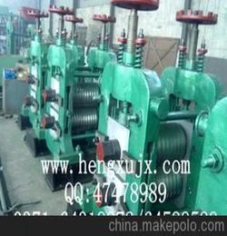 機電設(shè)備安裝注意事項,設(shè)備安裝的步驟及注意事項,電氣設(shè)備安裝注意事項