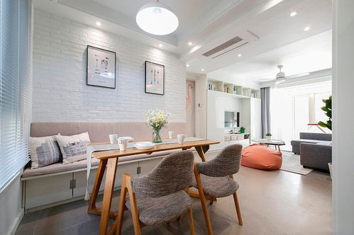 北方一樓裝修注意事項,北方冬季裝修注意事項,裝修注意事項及細節(jié)