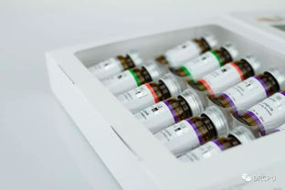 海藻,注意事項(xiàng)