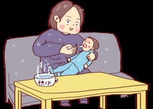 新開(kāi),家政,注意事項(xiàng)