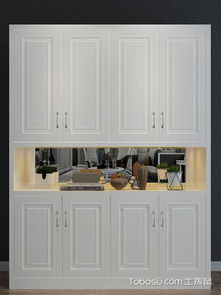 鞋柜,注意事項(xiàng),購(gòu)買(mǎi),選擇