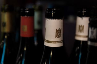 勃艮第黑皮諾紅葡萄酒,勃艮第黑皮諾價格,法國勃艮第黑皮諾