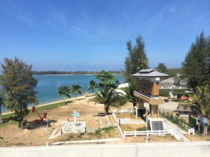 曼芭普旅游注意事項(xiàng)