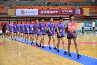 排球,注意事項,初中