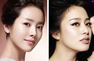 注射童顏針后注意事項