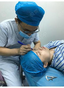 成人割包術(shù)后注意事項