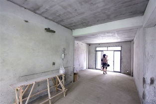 新房收房注意事項(xiàng)新房收房的流程有哪些,新房收房流程及收房注意事項(xiàng),新房收房驗(yàn)房注意事項(xiàng)