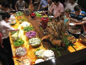 自助餐服務(wù)員注意事項(xiàng),幼兒園自助餐注意事項(xiàng),吃自助餐的注意事項(xiàng)