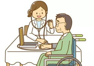 注意事項,查體,健康