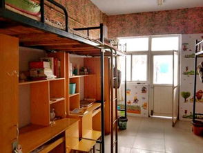 宿舍檢查注意事項(xiàng)