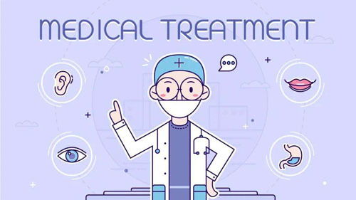 麻醉前禁食的目的及注意事項是什么,麻醉前禁食的注意事項是什么,麻醉前禁食禁飲的注意事項