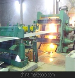 軋機,設(shè)備安裝,注意事項