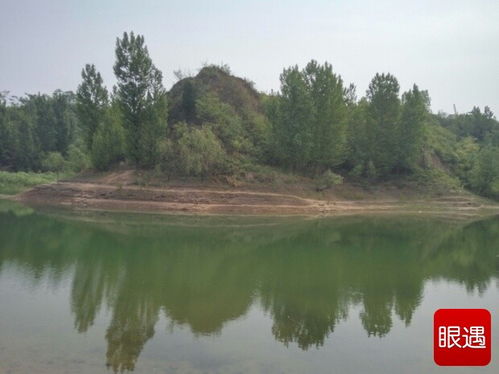 水邊,游玩,注意事項(xiàng)