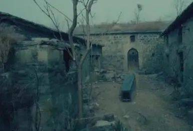 注意事項(xiàng),旅游