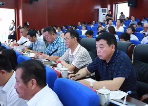 會(huì)議宣讀文件注意事項(xiàng),會(huì)上宣讀文件注意事項(xiàng),倡議書(shū)宣讀注意事項(xiàng)