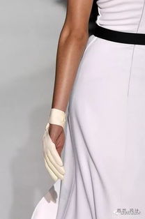 女裝打板注意事項