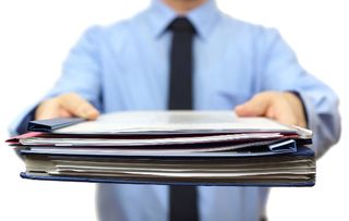 職場(chǎng),交接,注意事項(xiàng)