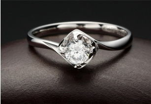 訂制,注意事項(xiàng),珠寶