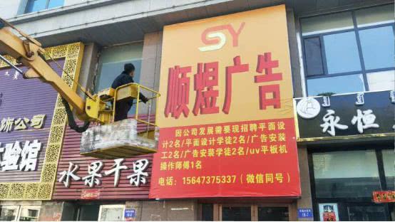 風(fēng)管機(jī)安裝注意事項(xiàng),超聲波流量計(jì)安裝注意事項(xiàng),安裝燃?xì)鉄崴髯⒁馐马?xiàng)