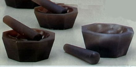 瑪瑙,注意事項(xiàng)