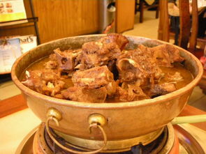 買羊蝎子注意事項