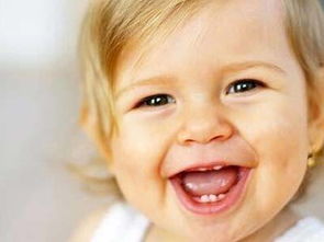 拔了多生牙后注意事項(xiàng),拔埋伏多生牙注意事項(xiàng),兒童拔多生牙后注意事項(xiàng)與禁忌