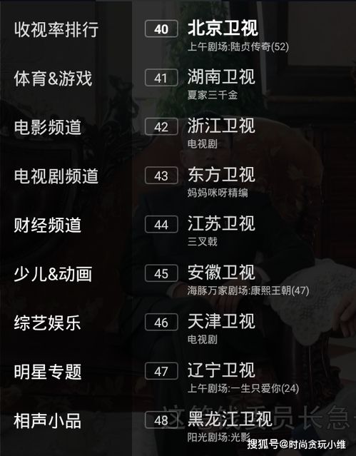 電視的使用方法及注意事項,買電視的注意事項,電視簽收注意事項