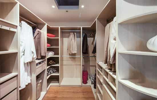 廁所改衣帽間注意事項