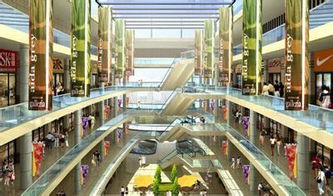 買社區(qū)商鋪?zhàn)⒁馐马?xiàng),首次買商鋪?zhàn)⒁馐马?xiàng),買商鋪需要注意事項(xiàng)